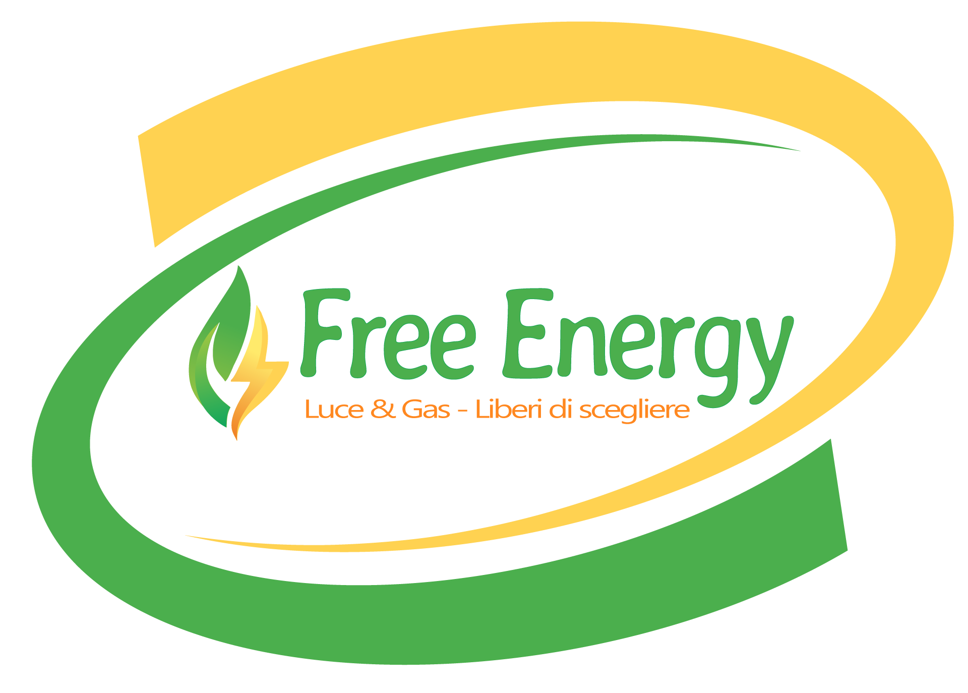 Logo-Free-Energy-completo
